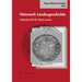 Netzwerk Landesgeschichte: Gedenkschrift Fur Sonke Lorenz