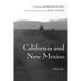 California and New Mexico: 22 Poems