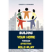 Building Your Home Through Effective Role-Play: Transform Your Family Dynamics Today Through Effective Role Management Techniques for a Successful Rel