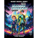 Mason's Magical Journeys: The Dragon Warrior's Quest