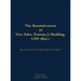 The Reminiscences of Vice Adm. Truman J. Hedding, USN (Ret.): 1902-1995