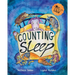 Counting Sleep