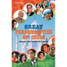 Great Personalaties of India