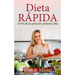 Dieta RÁPIDA: El fin de la presión arterial alta