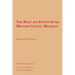 The Wolf and Furton Sites: Macomb County, Michigan Volume 8
