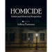 Homicide: Global and Historical Perspectives