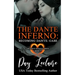 Becoming Dante: Gabe (The Dante Dynasty Series: Book#9): The Dante Inferno