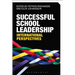 Successful School Leadership: International Perspectives