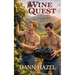 Wine Quest