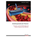 Metallosupramolecular Polymers: Structure-Activity Relationship and Stimuli-Responsiveness Behavior