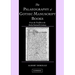 The Palaeography of Gothic Manuscript Books: From the Twelfth to the Early Sixteenth Century