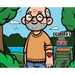 Grandpa's Special Heart