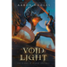 Voidlight