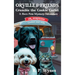 Orville & Friends Crumble the Cookie Cartel: A Hero Pets Mystery-Adventure