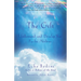 The Gift: Understand and Develop Your Psychic Abilities