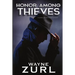 Honor Among Thieves