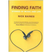 Finding Faith: Stories of Music and Life