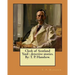 Cleek of Scotland Yard: detective stories. By: T. P. Hanshew.