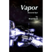 Vapor: Second Sun