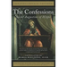 The Confessions: Saint Augustine of Hippo