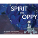 Spirit and Oppy