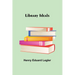 Library Ideals
