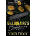 Billionaire's Bodyguard