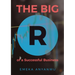 The Big R of a Successful Business