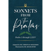 Sonnets From the Psalms: Psalm I through LXXV