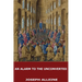 An Alarm to the Unconverted