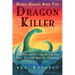 Noah Drake And The Dragon Killer: A Christian Fiction Adventure