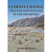 Climate Change: Treaties and Policies in the Trump era