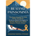 Beating Painsomnia: The Sleep Solution for EDS, POTS, and MCAS - Evidence-Based Strategies to Reclaim Restorative Sleep Despite Chronic Illness