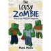 The Lousy Zombie Book 4: Mansion Ambush
