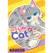 My New Life as a Cat Vol. 2
