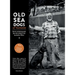 Old Sea Dogs of Tasmania Book 1