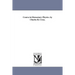 Course in Elementary Physics. by Charles R. Cross.