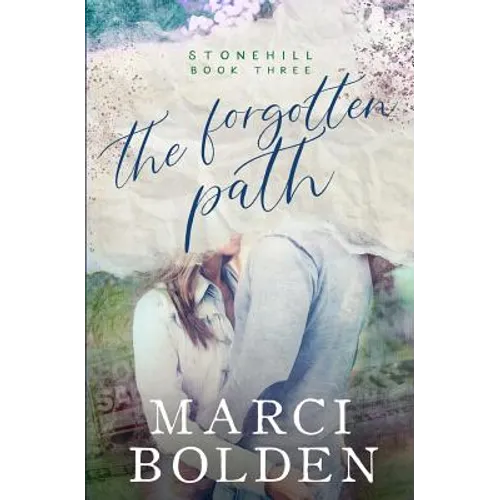 The Forgotten Path