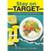 Stay on Target: A Meal Planner for Healthy Weight Loss