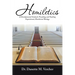 Homiletics: A Developmental Guide for Preaching and Teaching Expositional, Homiletical Theology