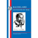 Baudelaire: Les Fleurs Du Mal
