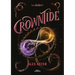 Crowntide (Spanish Edition)