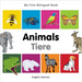 Animals/Tiere