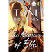 The Measure of Ella