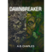 Dawnbreaker