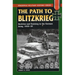 The Path to Blitzkrieg: Doctrine and Training in the German Army, 1920-39