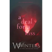 A Deal For a Kiss