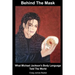 Behind The Mask: What Michael Jackson's Body Language Told The World