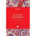 New Knowledge about Pulmonary Thromoboembolism