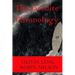 The Jaredite Chronology: From Old Testament Patriarchs to Ancient American Civilizations